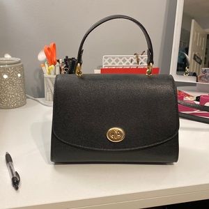 coach crossbody bag